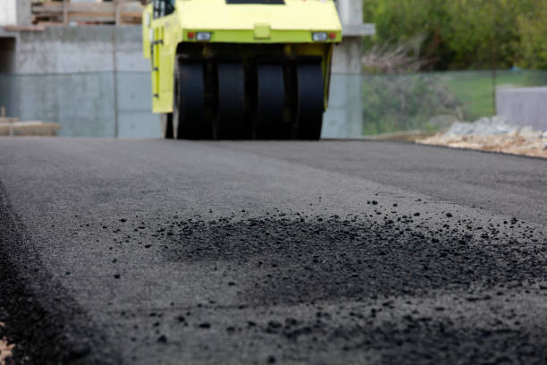 Best Affordable Driveway Pavers  in Rehobeth, AL