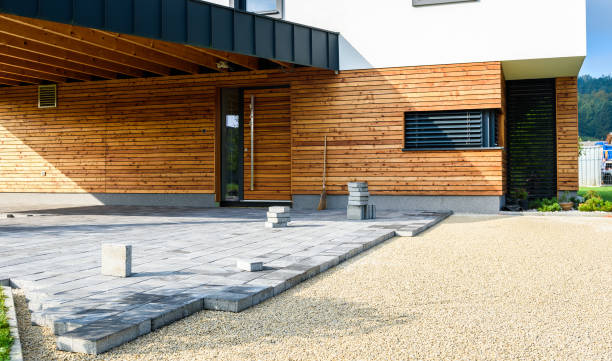 Best Best Driveway Pavers  in Rehobeth, AL