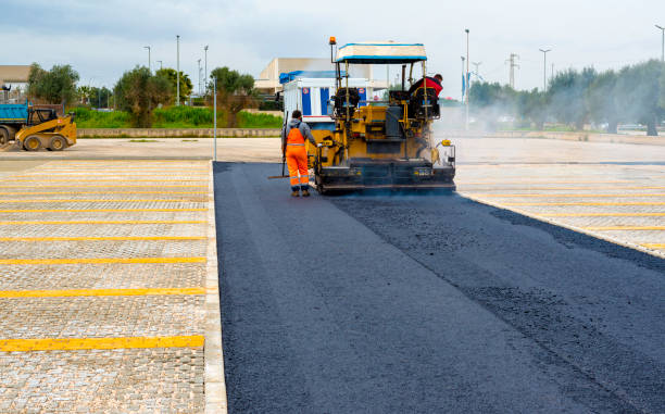 Best Driveway Repair Near Me  in Rehobeth, AL