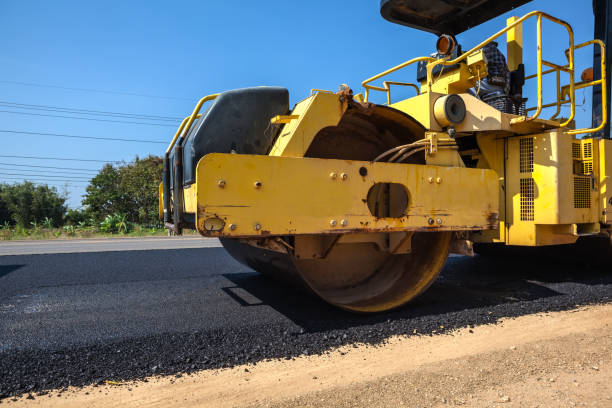 Rehobeth, AL Driveway Pavers Pros